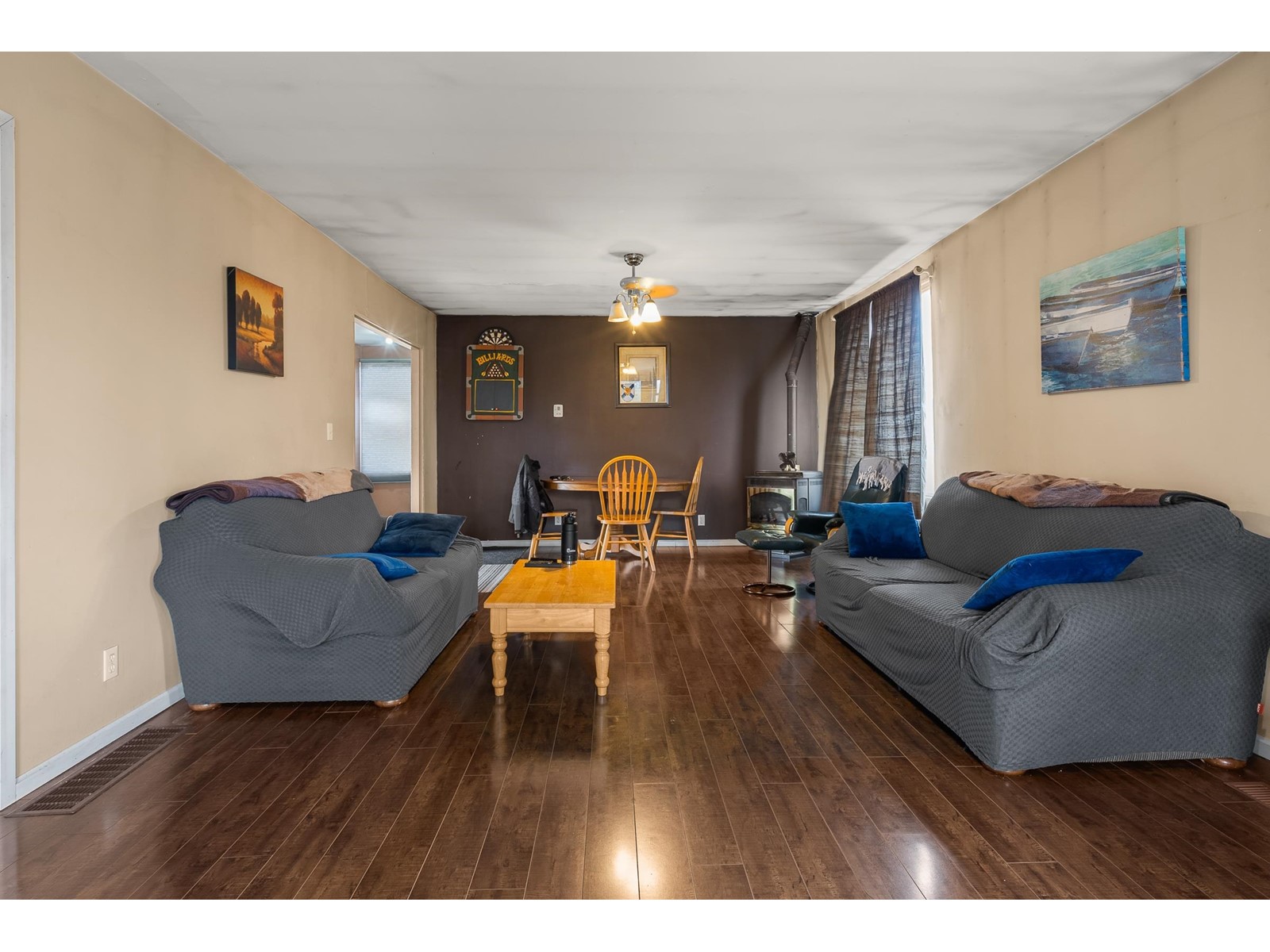 34659 Townshipline Road, Abbotsford, British Columbia  V3G 1R5 - Photo 20 - R2973082
