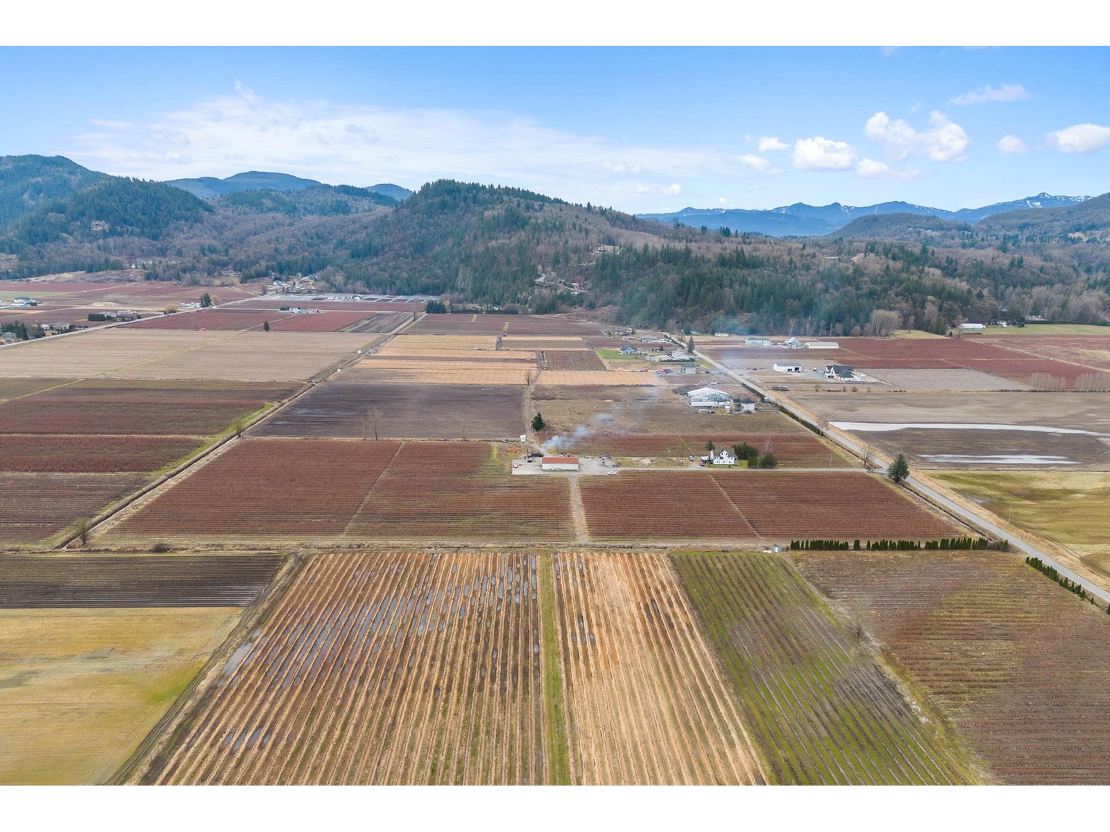 34659 Townshipline Road, Abbotsford, British Columbia  V3G 1R5 - Photo 37 - R2973082