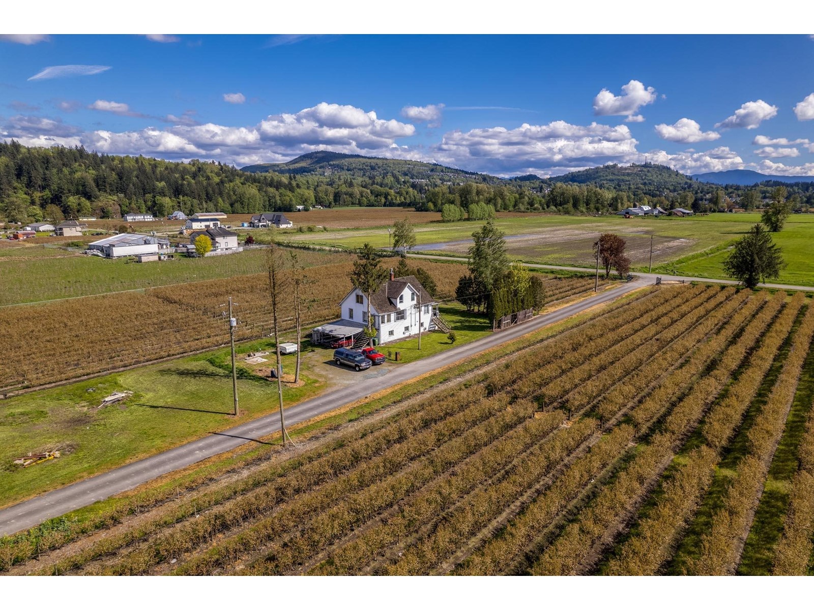 34659 Townshipline Road, Abbotsford, British Columbia  V3G 1R5 - Photo 7 - R2973082