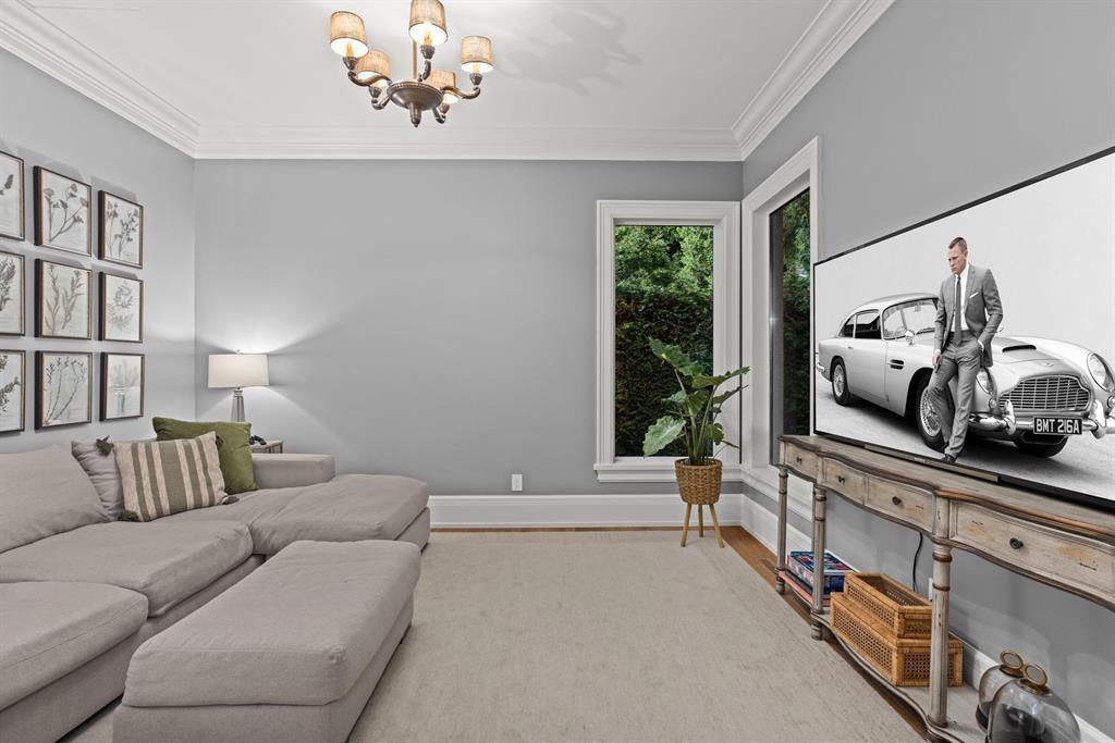 3115 136 Street, Surrey, British Columbia  V4P 3C8 - Photo 16 - R2973346