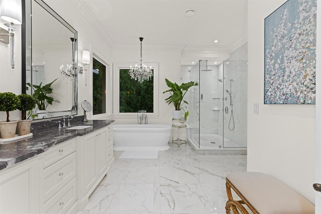 3115 136 Street, Surrey, British Columbia  V4P 3C8 - Photo 21 - R2973346