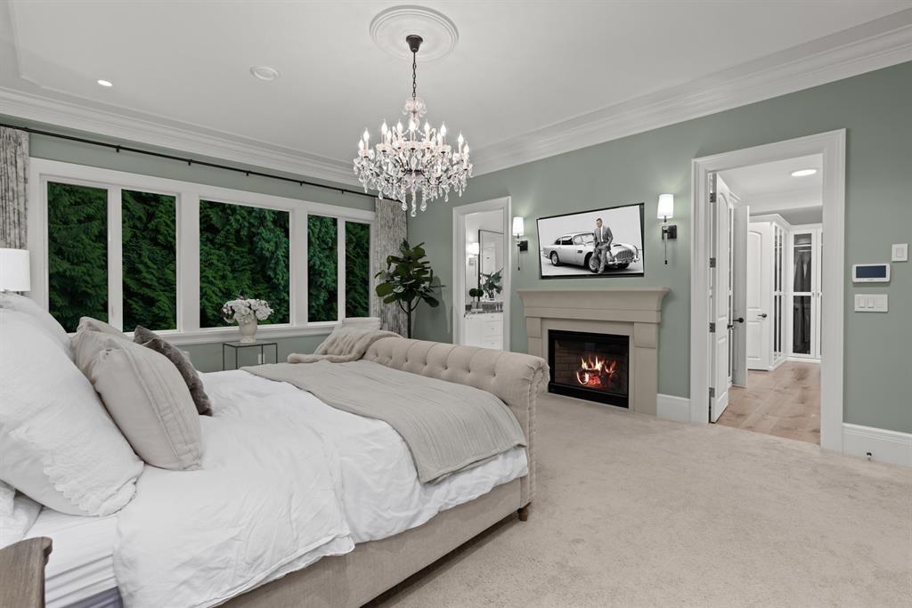 3115 136 Street, Surrey, British Columbia  V4P 3C8 - Photo 20 - R2973346