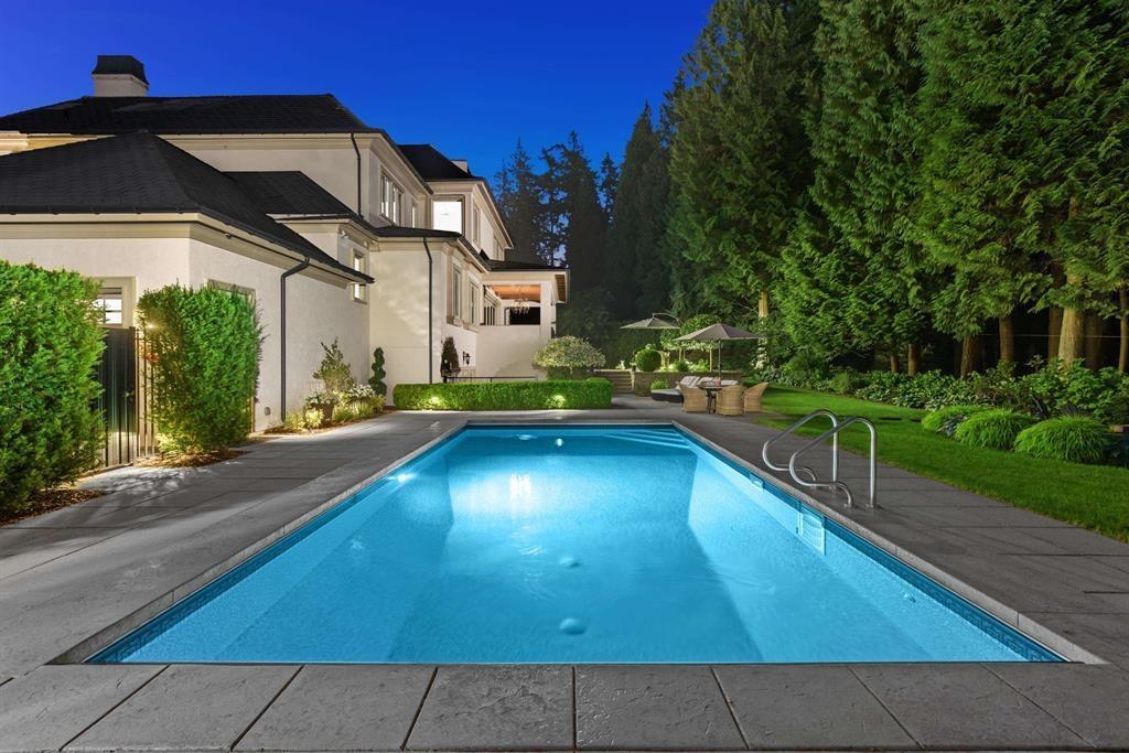 3115 136 Street, Surrey, British Columbia  V4P 3C8 - Photo 37 - R2973346