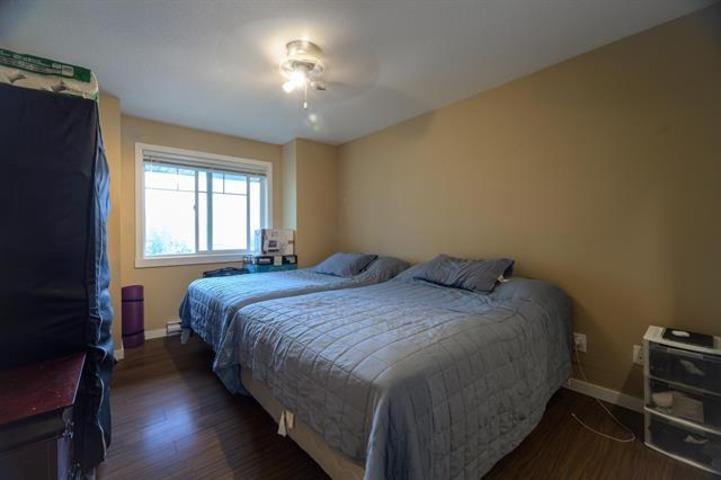 402 33960 Old Yale Road, Abbotsford, British Columbia  V2S 2J9 - Photo 10 - R2973063