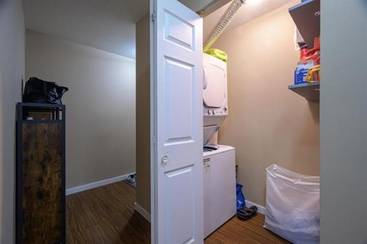 402 33960 Old Yale Road, Abbotsford, British Columbia  V2S 2J9 - Photo 19 - R2973063