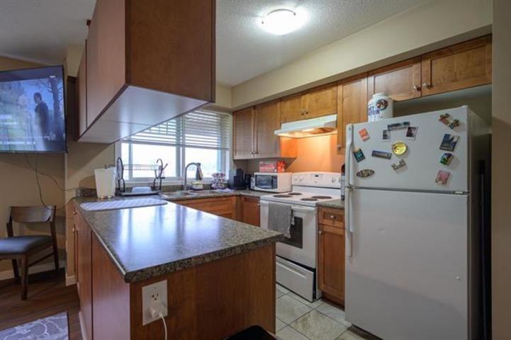 402 33960 Old Yale Road, Abbotsford, British Columbia  V2S 2J9 - Photo 7 - R2973063