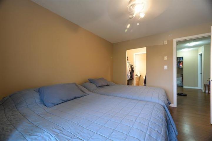 402 33960 Old Yale Road, Abbotsford, British Columbia  V2S 2J9 - Photo 9 - R2973063