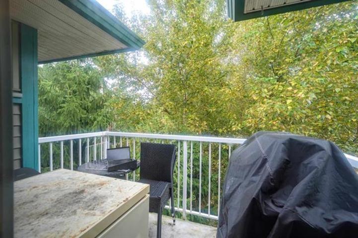 402 33960 Old Yale Road, Abbotsford, British Columbia  V2S 2J9 - Photo 18 - R2973063