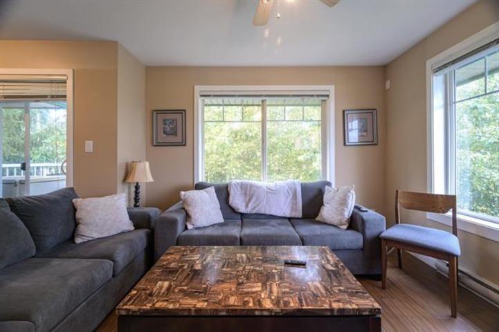 402 33960 Old Yale Road, Abbotsford, British Columbia  V2S 2J9 - Photo 8 - R2973063