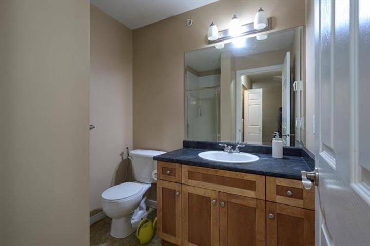402 33960 Old Yale Road, Abbotsford, British Columbia  V2S 2J9 - Photo 15 - R2973063