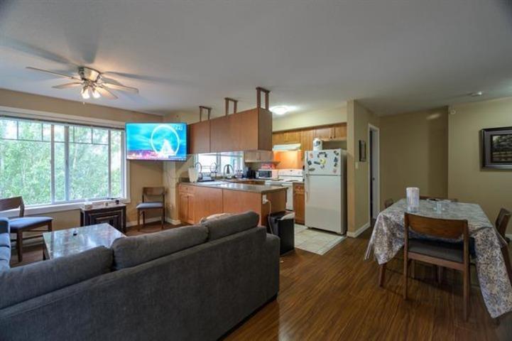 402 33960 Old Yale Road, Abbotsford, British Columbia  V2S 2J9 - Photo 16 - R2973063
