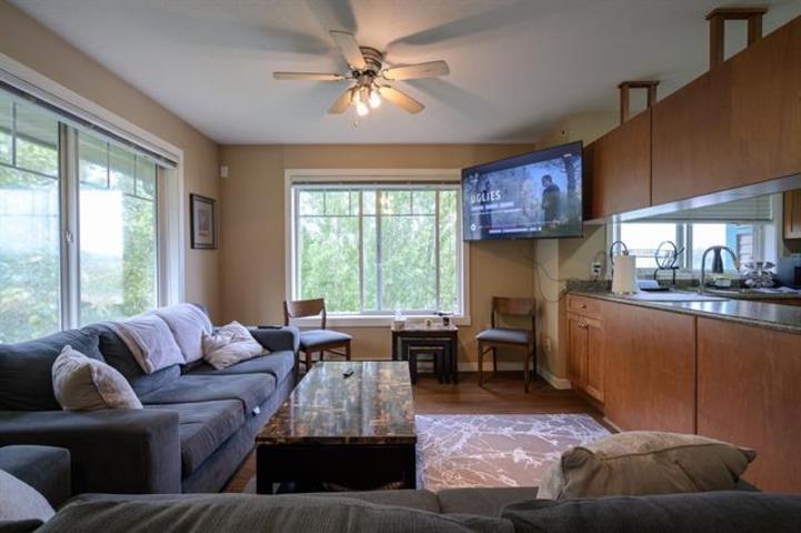 402 33960 Old Yale Road, Abbotsford, British Columbia  V2S 2J9 - Photo 5 - R2973063
