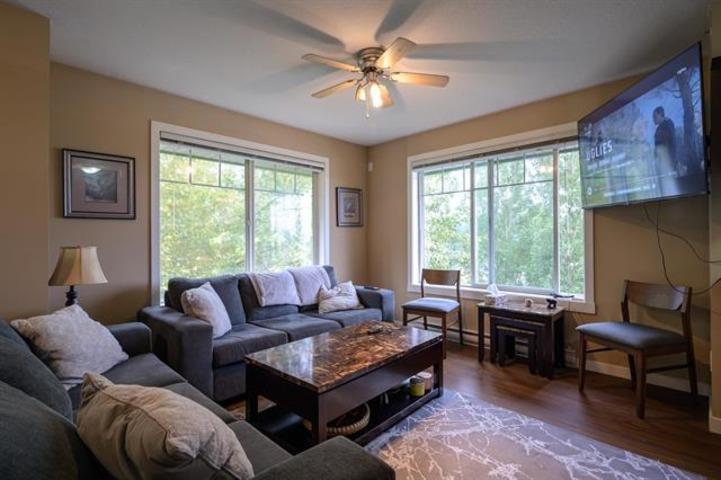 402 33960 Old Yale Road, Abbotsford, British Columbia  V2S 2J9 - Photo 14 - R2973063