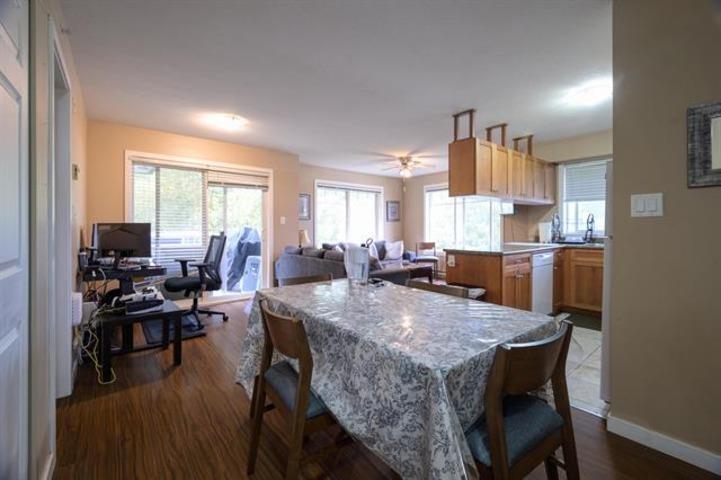 402 33960 Old Yale Road, Abbotsford, British Columbia  V2S 2J9 - Photo 13 - R2973063