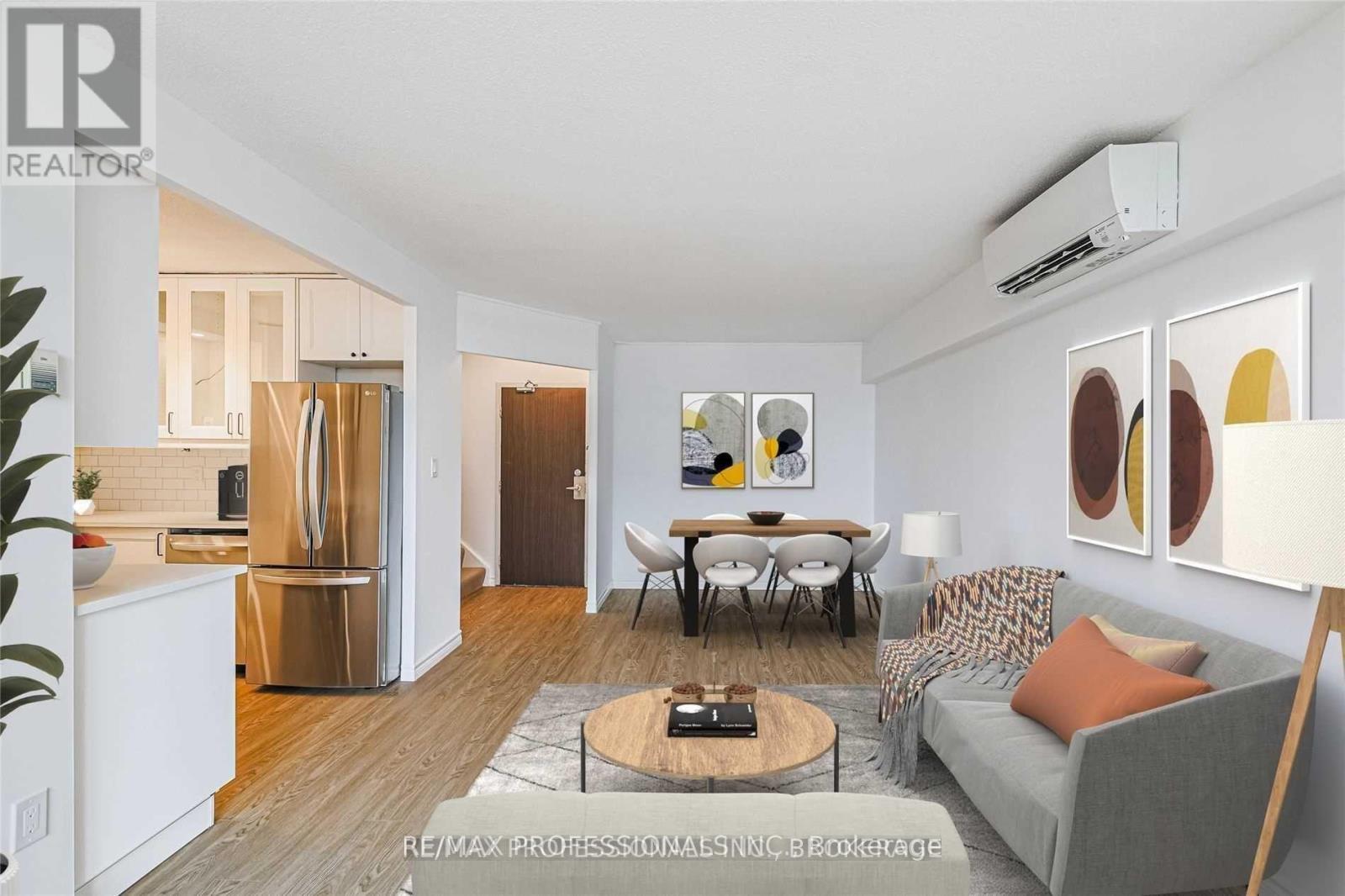 Property at 510 - 35 ORMSKIRK AVENUE image 1