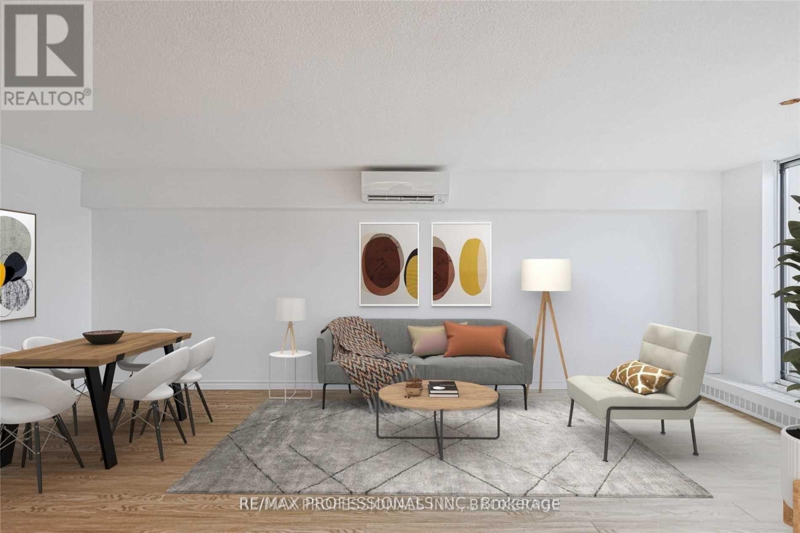 Property at 510 - 35 ORMSKIRK AVENUE image 3