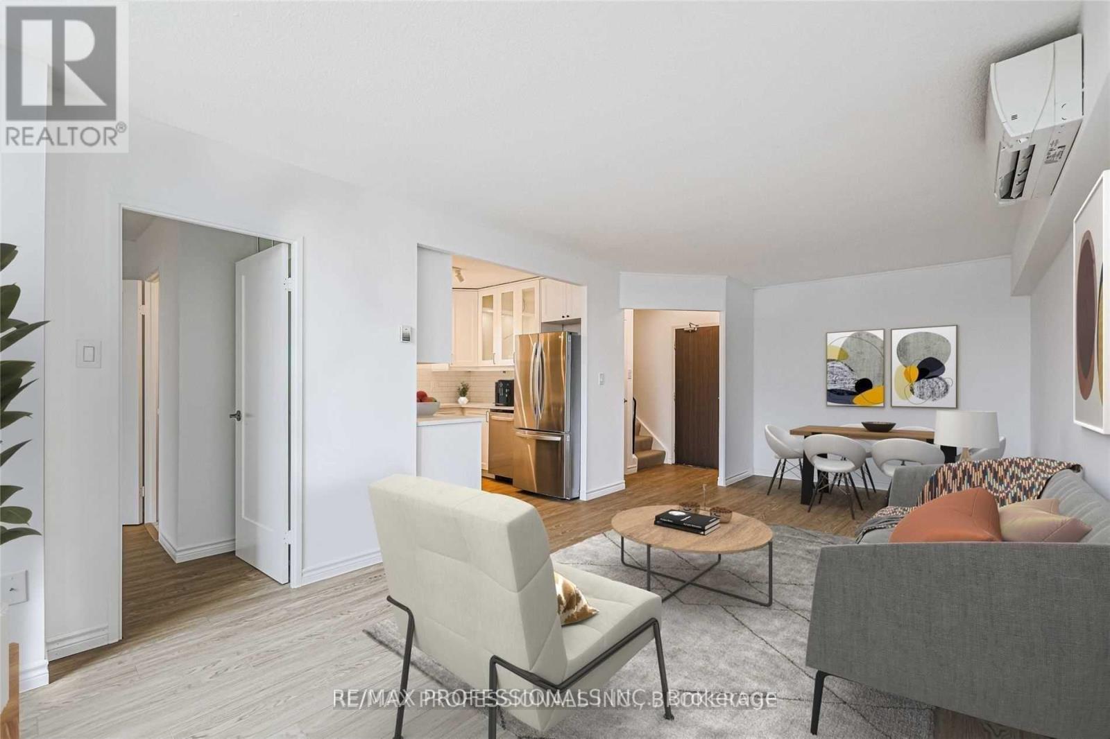 Property at 510 - 35 ORMSKIRK AVENUE image 4