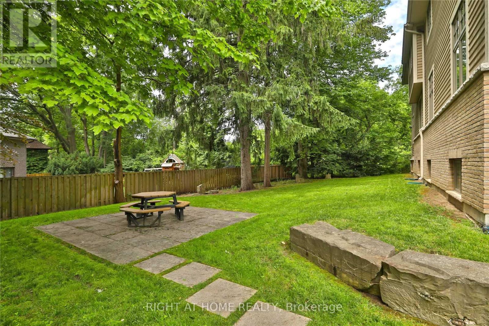 Main Floor 100 - 1440 Hurontario Street, Mississauga, Ontario  L5G 3H4 - Photo 9 - W12002347