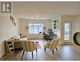 103 4278 22nd Avenue, Prince George, Ca