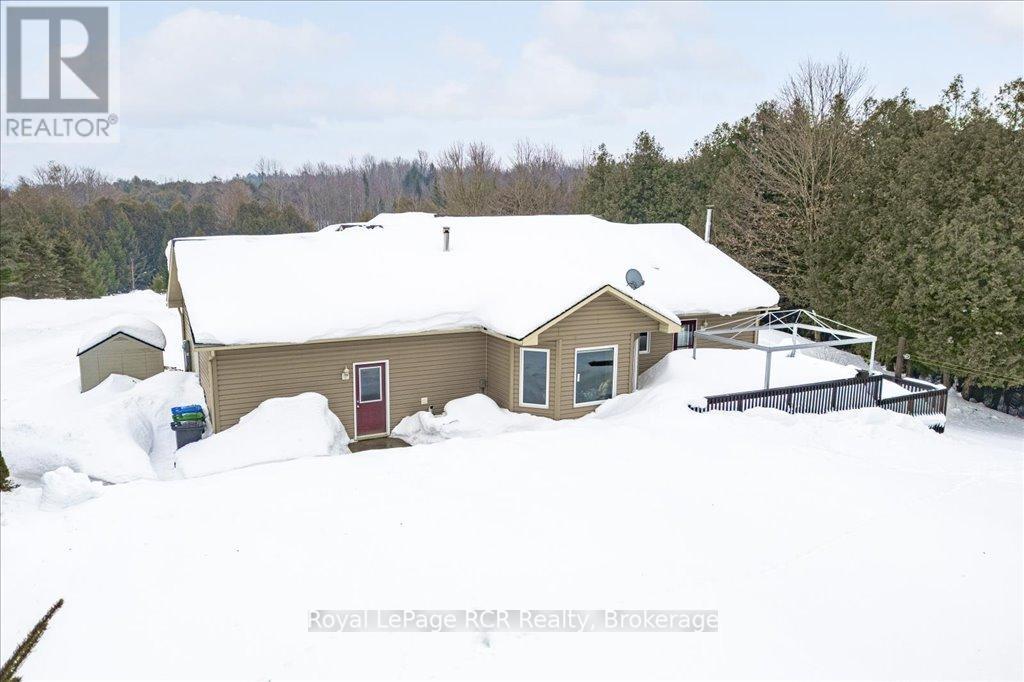 84203 Southgate Road 8 Road E, Southgate, Ontario  N0G 2L0 - Photo 37 - X11988875