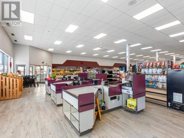 29 Lewes Boulevard, Whitehorse, Yukon  Y1A 5J8 - Photo 6 - 16217