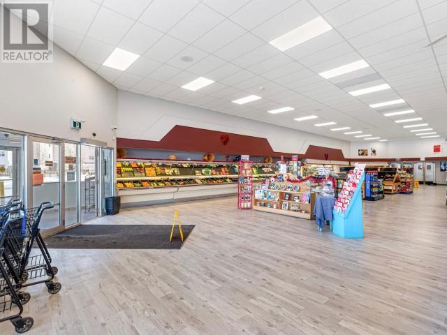 29 Lewes Boulevard, Whitehorse, Yukon  Y1A 5J8 - Photo 5 - 16217