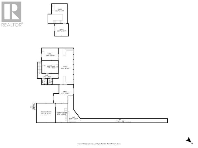 29 Lewes Boulevard, Whitehorse, Yukon  Y1A 5J8 - Photo 25 - 16217