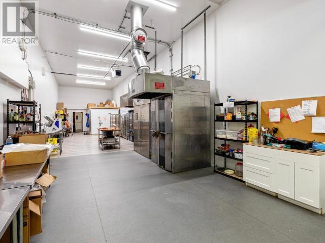 29 Lewes Boulevard, Whitehorse, Yukon  Y1A 5J8 - Photo 12 - 16217