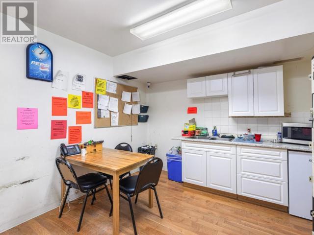 29 Lewes Boulevard, Whitehorse, Yukon  Y1A 5J8 - Photo 16 - 16217