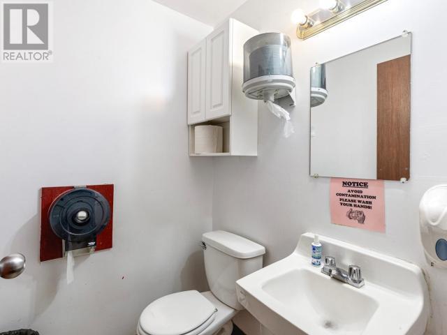 29 Lewes Boulevard, Whitehorse, Yukon  Y1A 5J8 - Photo 18 - 16217