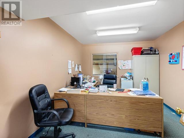 29 Lewes Boulevard, Whitehorse, Yukon  Y1A 5J8 - Photo 20 - 16217