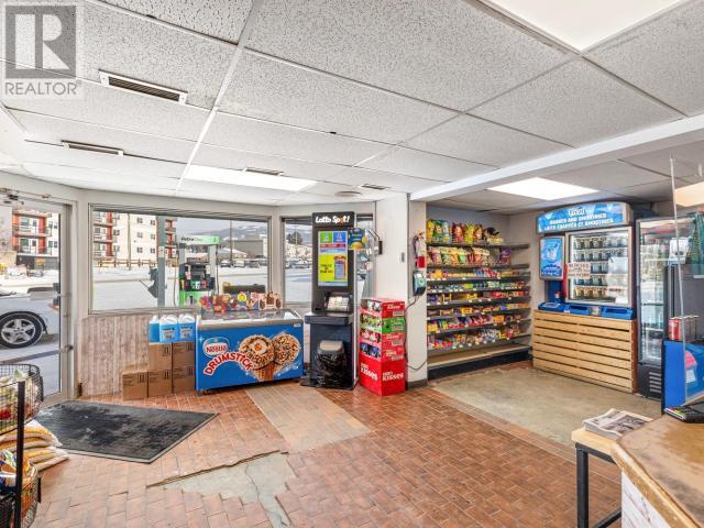 29 Lewes Boulevard, Whitehorse, Yukon  Y1A 5J8 - Photo 22 - 16217