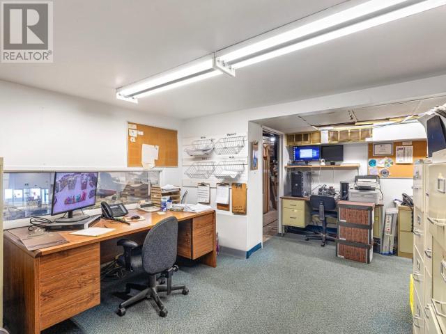 29 Lewes Boulevard, Whitehorse, Yukon  Y1A 5J8 - Photo 21 - 16217