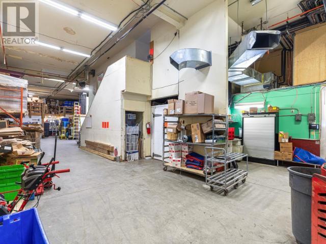 29 Lewes Boulevard, Whitehorse, Yukon  Y1A 5J8 - Photo 15 - 16217