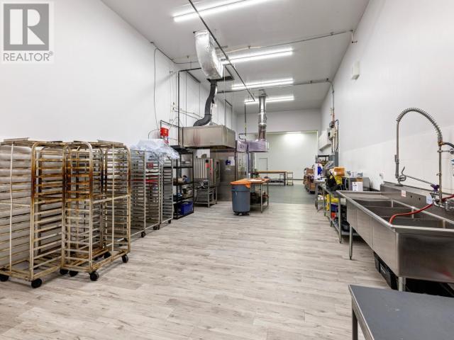 29 Lewes Boulevard, Whitehorse, Yukon  Y1A 5J8 - Photo 13 - 16217