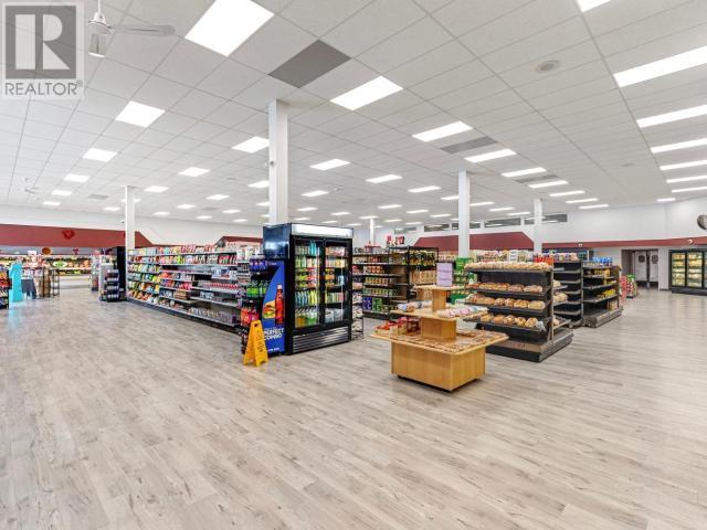 29 Lewes Boulevard, Whitehorse, Yukon  Y1A 5J8 - Photo 10 - 16217