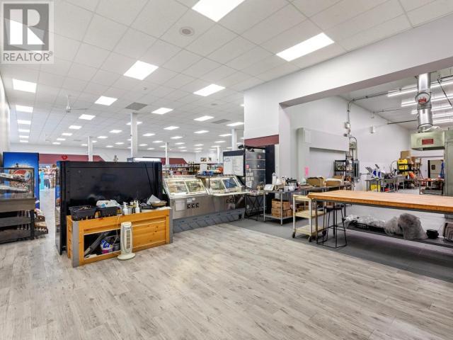 29 Lewes Boulevard, Whitehorse, Yukon  Y1A 5J8 - Photo 11 - 16217