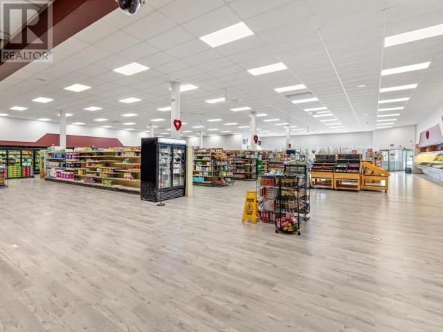 29 Lewes Boulevard, Whitehorse, Yukon  Y1A 5J8 - Photo 8 - 16217