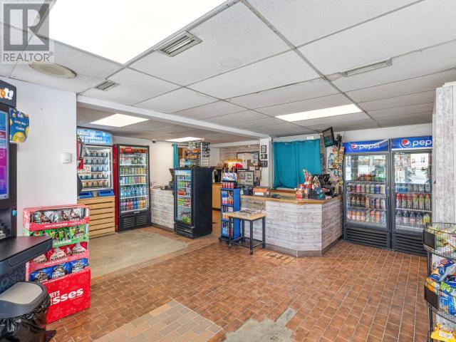 29 Lewes Boulevard, Whitehorse, Yukon  Y1A 5J8 - Photo 23 - 16217