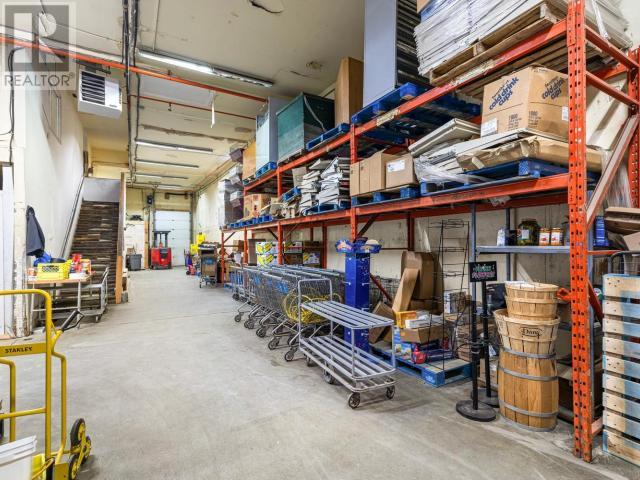 29 Lewes Boulevard, Whitehorse, Yukon  Y1A 5J8 - Photo 14 - 16217