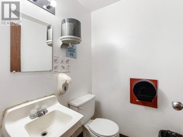 29 Lewes Boulevard, Whitehorse, Yukon  Y1A 5J8 - Photo 17 - 16217