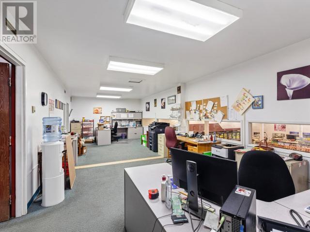 29 Lewes Boulevard, Whitehorse, Yukon  Y1A 5J8 - Photo 19 - 16217