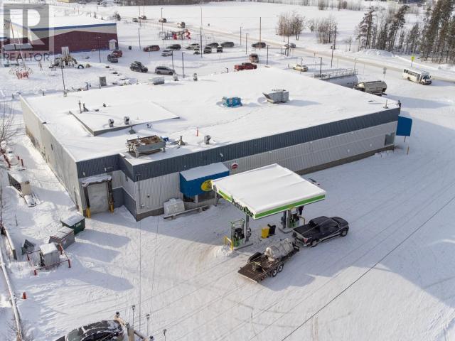 29 Lewes Boulevard, Whitehorse, Yukon  Y1A 5J8 - Photo 3 - 16217