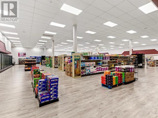 29 Lewes Boulevard, Whitehorse, Yukon  Y1A 5J8 - Photo 9 - 16217