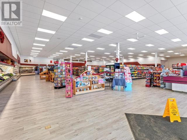 29 Lewes Boulevard, Whitehorse, Yukon  Y1A 5J8 - Photo 7 - 16217