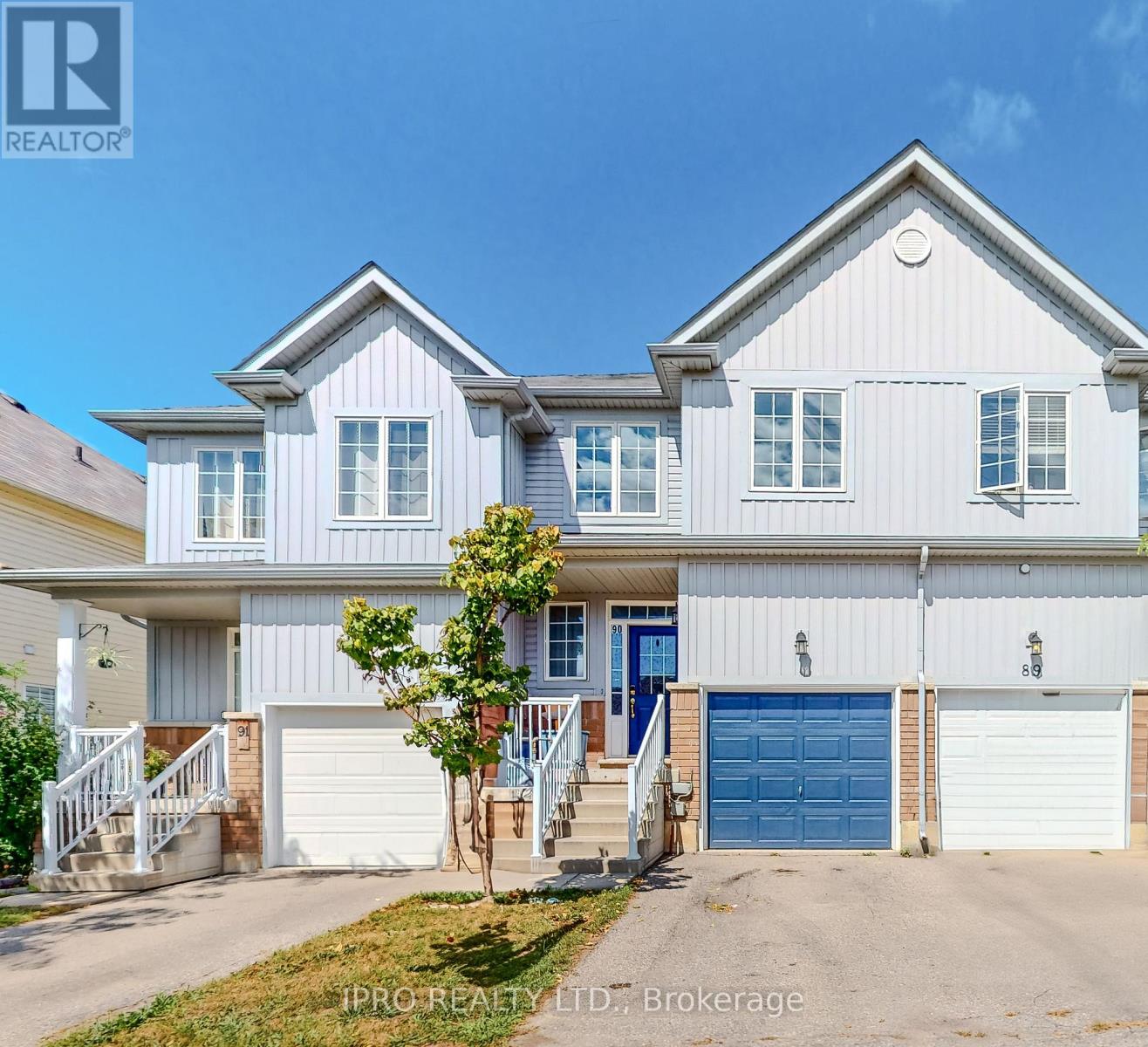 Property at 90 - 21 DIANA AVENUE image 2