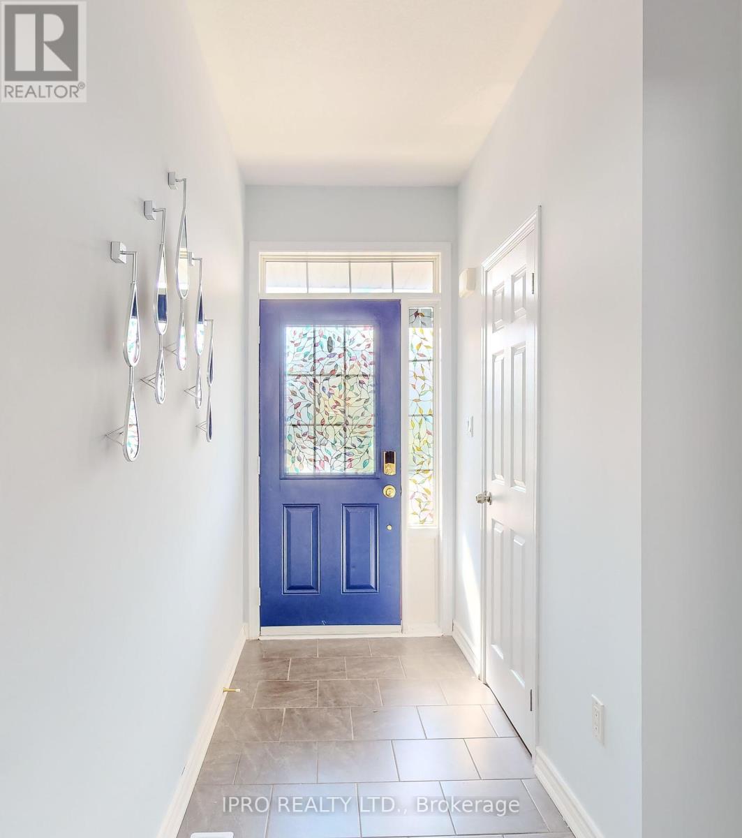 Property at 90 - 21 DIANA AVENUE image 4