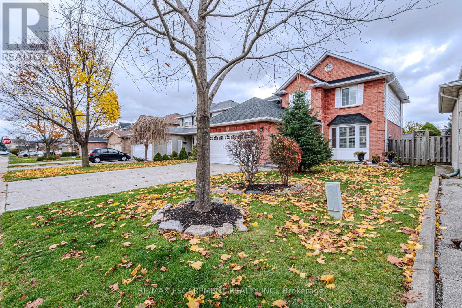 Property at 106 RUSHDALE DRIVE image 1