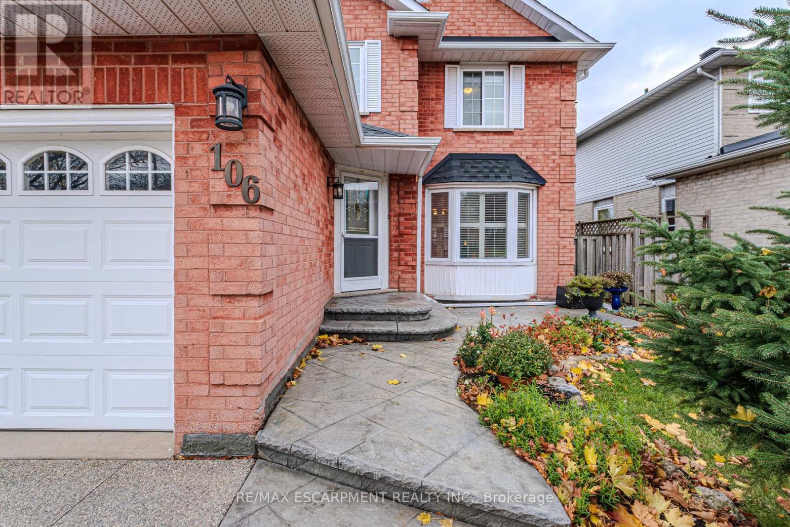 Property at 106 RUSHDALE DRIVE image 3
