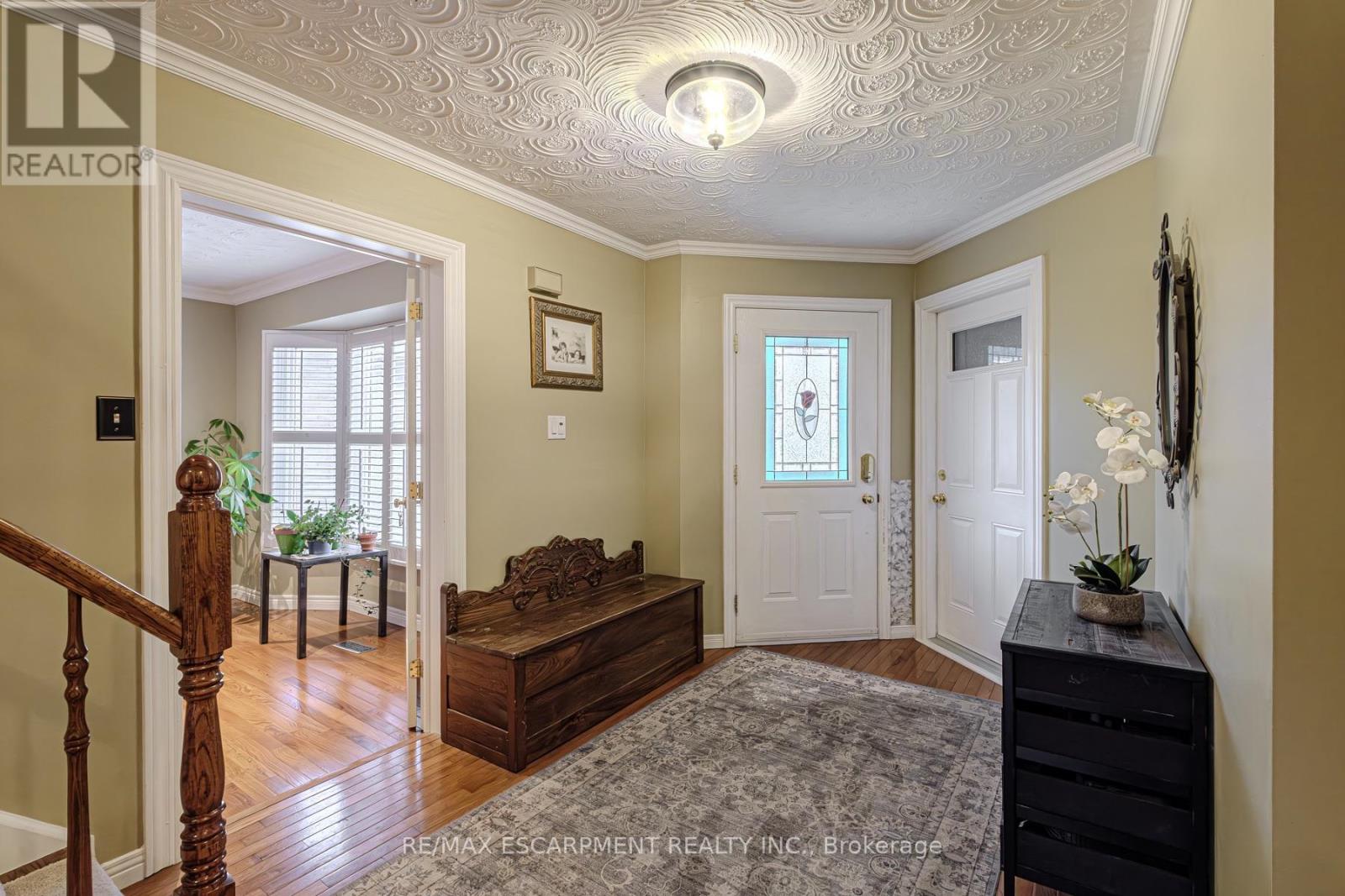 Property at 106 RUSHDALE DRIVE image 5